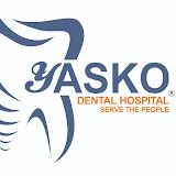 Yasko Dental Hospital