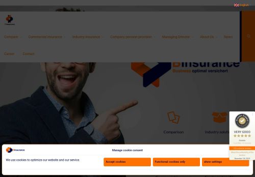 firmenversicherung-vergleichen.de