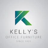 Kellys Office Furniture