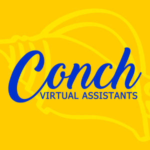 Conch Virtual Assistants