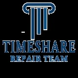 Timeshare Repair Team