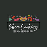 Showcooking Reviews
