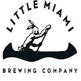 Little Miami Brewing Company