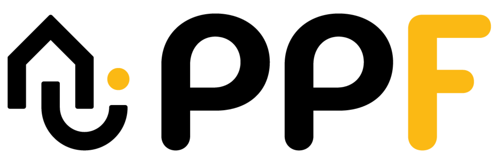 PPF