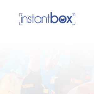 InstantBox - Location de bornes photos - photobooth en Belgique ! Reviews