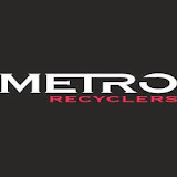 Metro Group