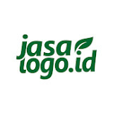 Jasalogo.id - Jasa Desain Logo Profesional 24 Jam Bewertungen