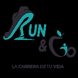 www.runandgo.es