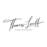 Thomas Lauff - Fotografie