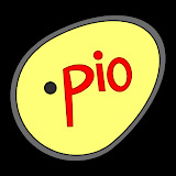 Punto Pio