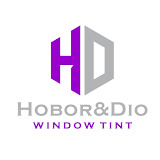 HD Window Tint - Home and Office Window Tinting