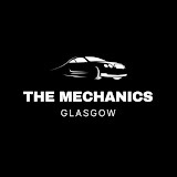 themechanicsglasgow.com
