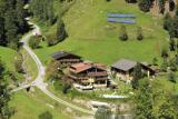 www.schattaugut.at