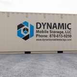 dynamicmobilestorage.com