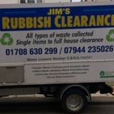 www.imsrubbishclearance.com