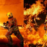 Fire Consultant Services , Fire NOC , Fire Installation , Chindwara