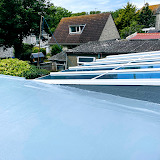 Weymouth and Portland Roofing