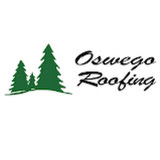 Oswego Roofing