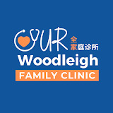 ProHealth Medical Group (The Woodleigh Mall)