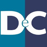 decastroconsultoria.com.br