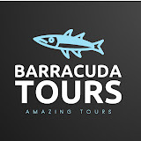 toursxplorer.com/en/tour/private-tour-on-the-douro-river-and-sea-and-sunset