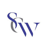 seth-weston-dev.mysites.io