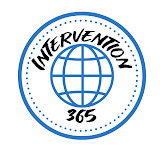 Intervention 365 - Professional Interventionist