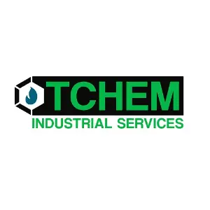 TCHEM Industrial Services