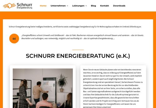 www.schnurr-energieberatung.de