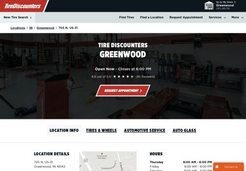 locations.tirediscounters.com/in/greenwood-705-n-us-31