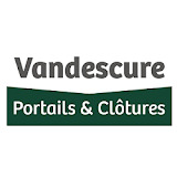 Vandescure Portails & Clôtures