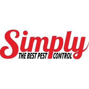 Simply The Best Pest Control