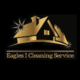 Eagles I Cleaning Service - Melbourne