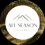 ALL SEASON SKI&BIKE - domki na wynajem