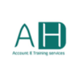 www.ahaccounting.co.nz