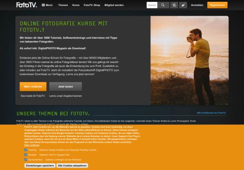 FotoTV.