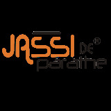 www.jassideparathe.com