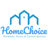 HomeChoice Glazing Limited