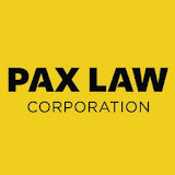 Pax Law Corporation Reviews