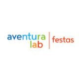 Aventura Lab Casa de Festas Infantil