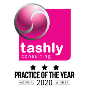 Tashly Consulting Xero Training Adelaide