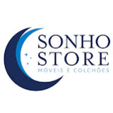 Sonho Store Colchões