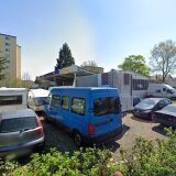 Autocenter Kressbronn GmbH Reviews