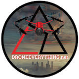 www.droneeverything.net