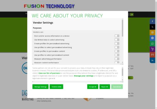 gsdftrust.org