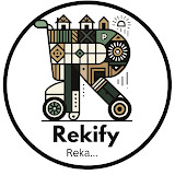 rekify.co.za