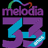 MELODIA | Instrumentos Musicais e Escola de Música em Brasília