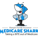 MEDICARE SHARKS