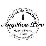 www.maisoncoutureangelica.fr