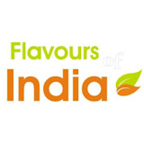 مطعم توابل هندية (Flavors of India Restaurant)